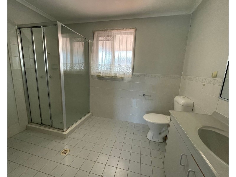 5/3 Kerwick Street, Redbank QLD 4301