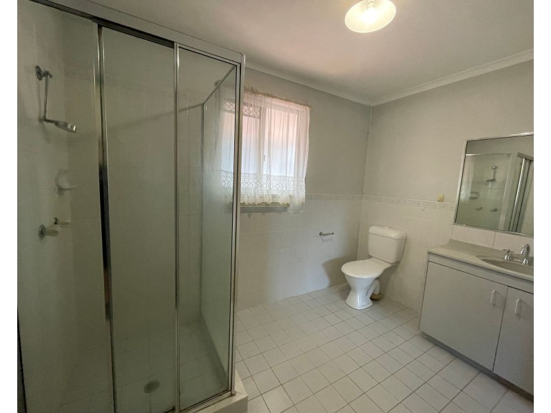 5/3 Kerwick Street, Redbank QLD 4301