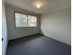 5/3 Kerwick Street, Redbank QLD 4301