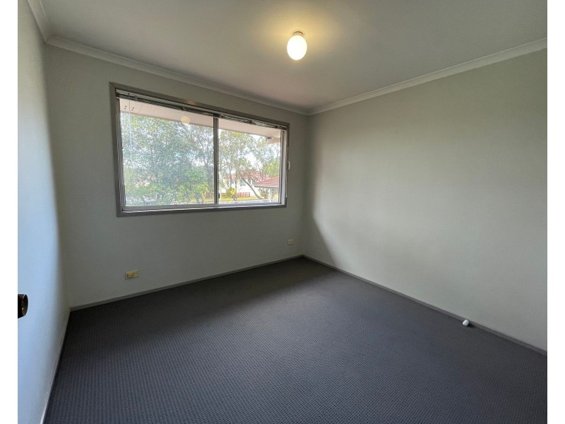 5/3 Kerwick Street, Redbank QLD 4301