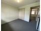 5/3 Kerwick Street, Redbank QLD 4301