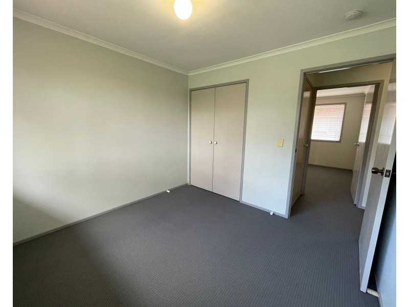 5/3 Kerwick Street, Redbank QLD 4301