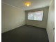 5/3 Kerwick Street, Redbank QLD 4301