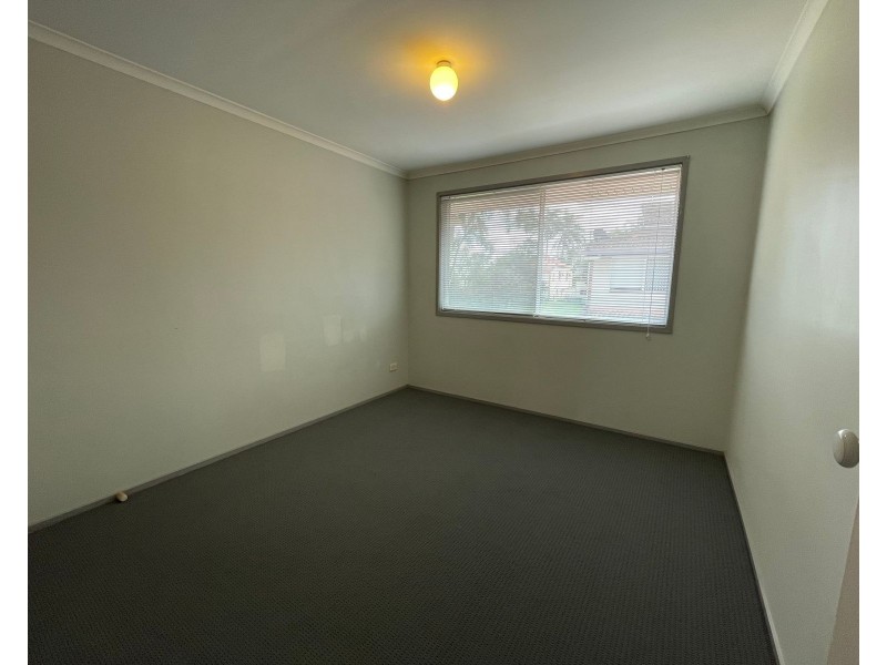 5/3 Kerwick Street, Redbank QLD 4301