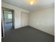 5/3 Kerwick Street, Redbank QLD 4301