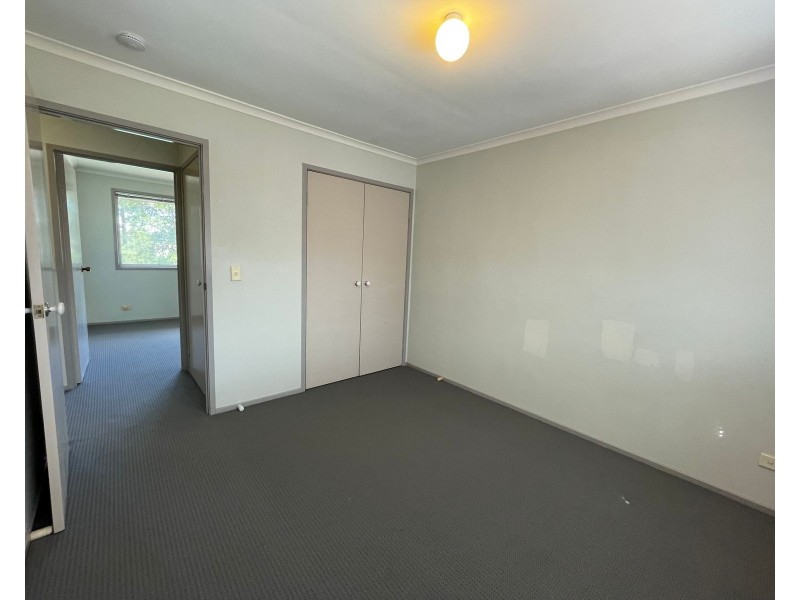 5/3 Kerwick Street, Redbank QLD 4301