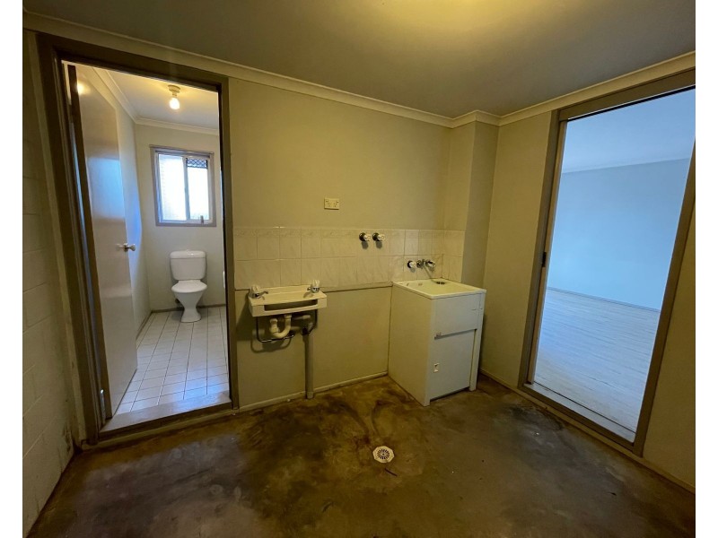 5/3 Kerwick Street, Redbank QLD 4301