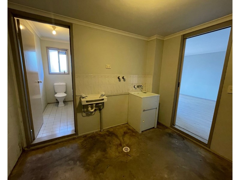 5/3 Kerwick Street, Redbank QLD 4301
