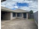 2/86 Valentine Circuit, Augustine Heights QLD 4300