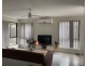 2/86 Valentine Circuit, Augustine Heights QLD 4300