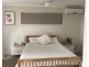 2/86 Valentine Circuit, Augustine Heights QLD 4300