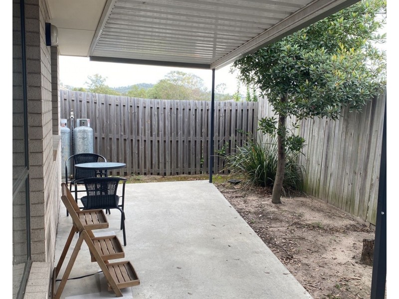 2/86 Valentine Circuit, Augustine Heights QLD 4300