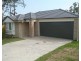 72 McCorry Drive, Collingwood Park QLD 4301