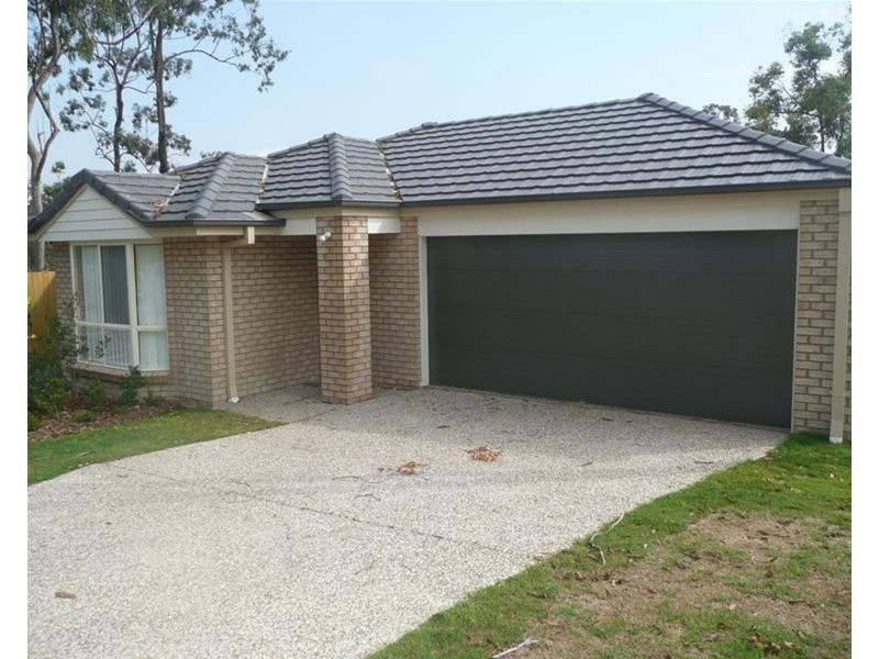 72 McCorry Drive, Collingwood Park QLD 4301