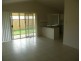 72 McCorry Drive, Collingwood Park QLD 4301