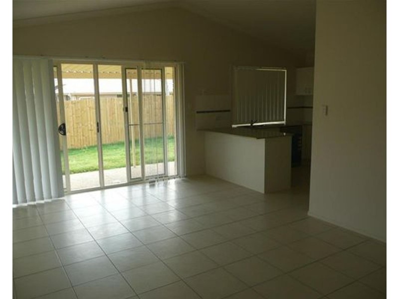 72 McCorry Drive, Collingwood Park QLD 4301