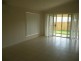 72 McCorry Drive, Collingwood Park QLD 4301