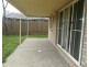 72 McCorry Drive, Collingwood Park QLD 4301