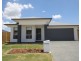 8 Butterfly Way, Ripley QLD 4306