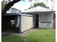 64 Rocklea Street, Archerfield QLD 4108