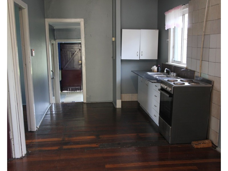 64 Rocklea Street, Archerfield QLD 4108