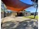 7 Whetton Court, Boronia Heights QLD 4124