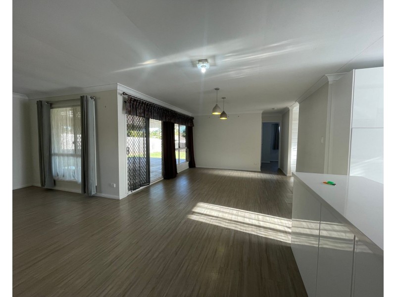 7 Whetton Court, Boronia Heights QLD 4124