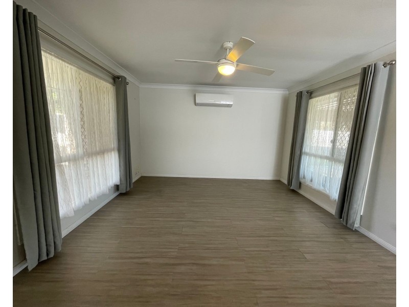 7 Whetton Court, Boronia Heights QLD 4124