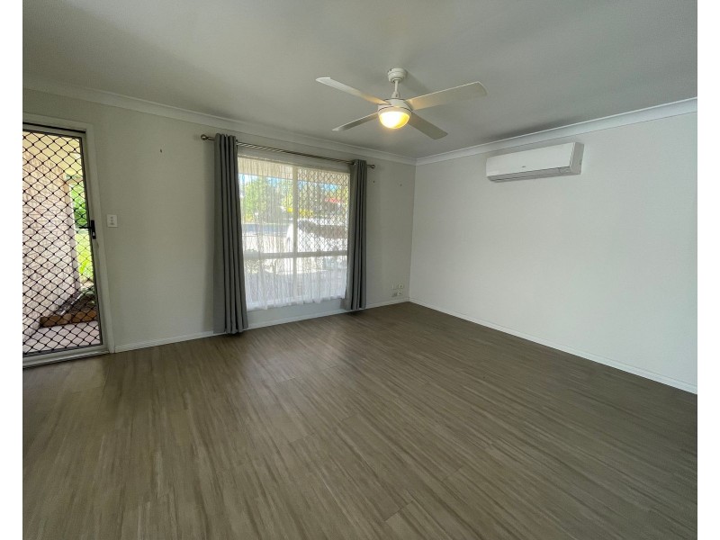 7 Whetton Court, Boronia Heights QLD 4124