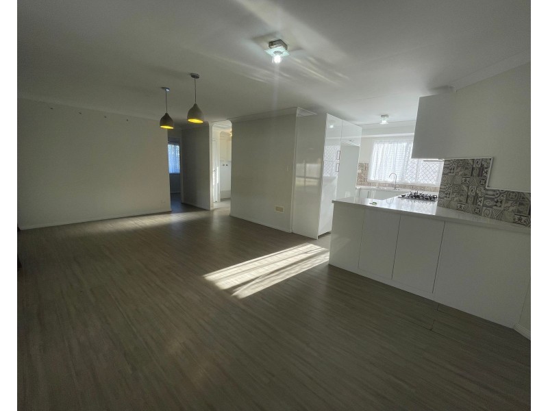 7 Whetton Court, Boronia Heights QLD 4124