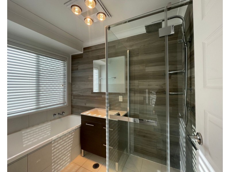 7 Whetton Court, Boronia Heights QLD 4124