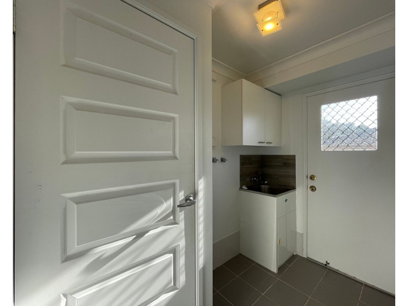 7 Whetton Court, Boronia Heights QLD 4124