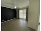 7 Whetton Court, Boronia Heights QLD 4124