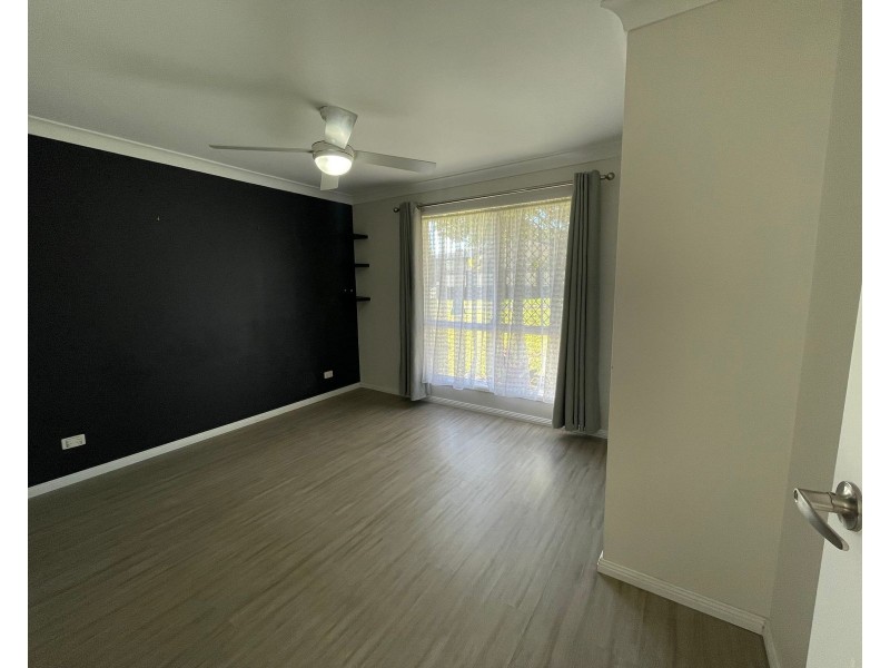 7 Whetton Court, Boronia Heights QLD 4124