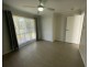 7 Whetton Court, Boronia Heights QLD 4124