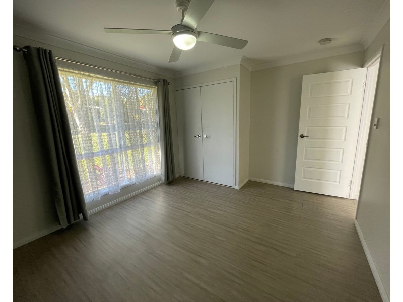 7 Whetton Court, Boronia Heights QLD 4124