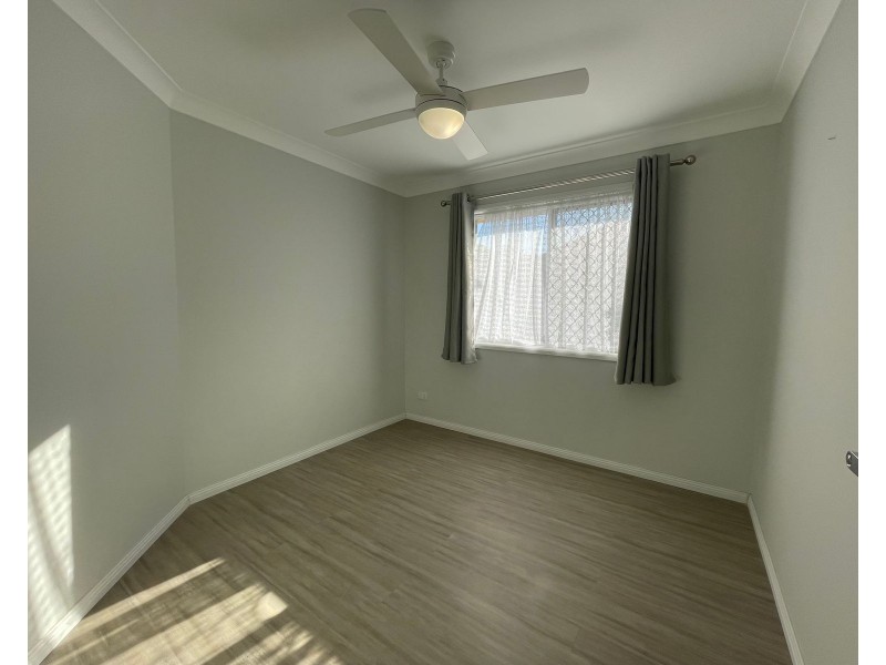 7 Whetton Court, Boronia Heights QLD 4124