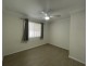 7 Whetton Court, Boronia Heights QLD 4124