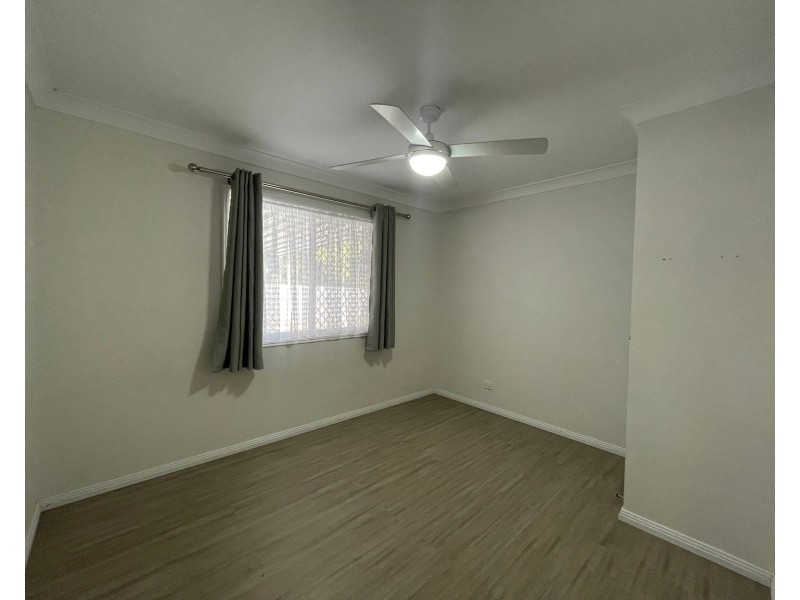 7 Whetton Court, Boronia Heights QLD 4124