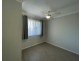 7 Whetton Court, Boronia Heights QLD 4124