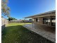7 Whetton Court, Boronia Heights QLD 4124