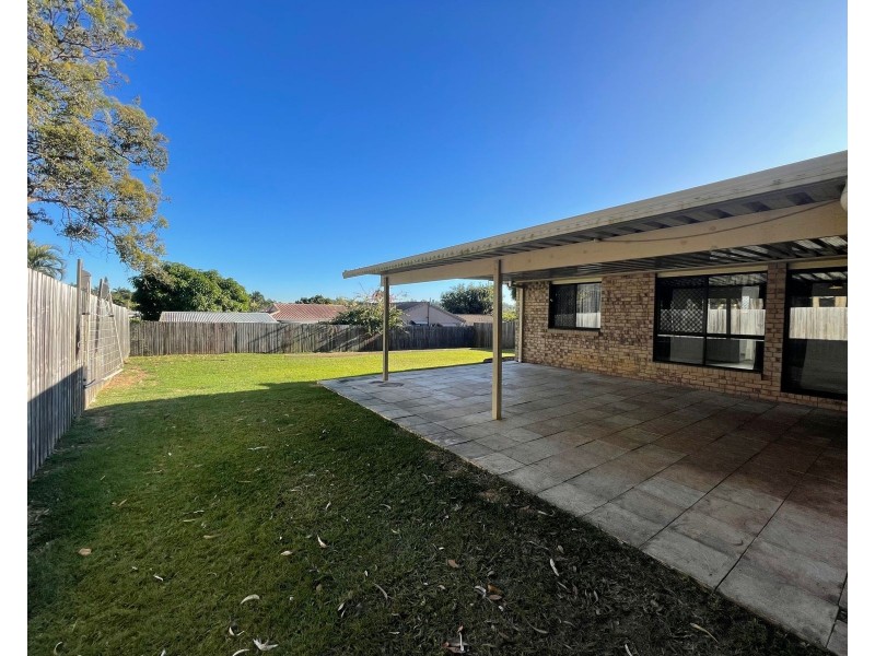 7 Whetton Court, Boronia Heights QLD 4124