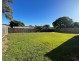 7 Whetton Court, Boronia Heights QLD 4124