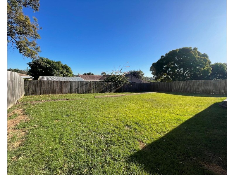 7 Whetton Court, Boronia Heights QLD 4124