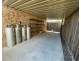 7 Whetton Court, Boronia Heights QLD 4124