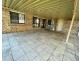 7 Whetton Court, Boronia Heights QLD 4124