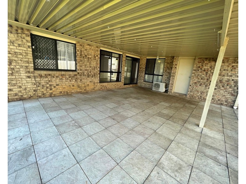 7 Whetton Court, Boronia Heights QLD 4124