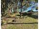 7 Whetton Court, Boronia Heights QLD 4124