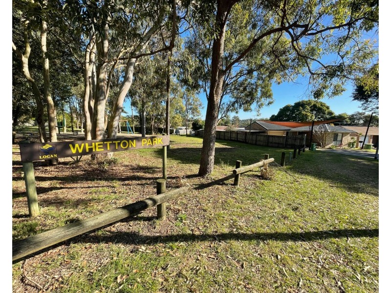 7 Whetton Court, Boronia Heights QLD 4124