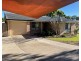 7 Whetton Court, Boronia Heights QLD 4124